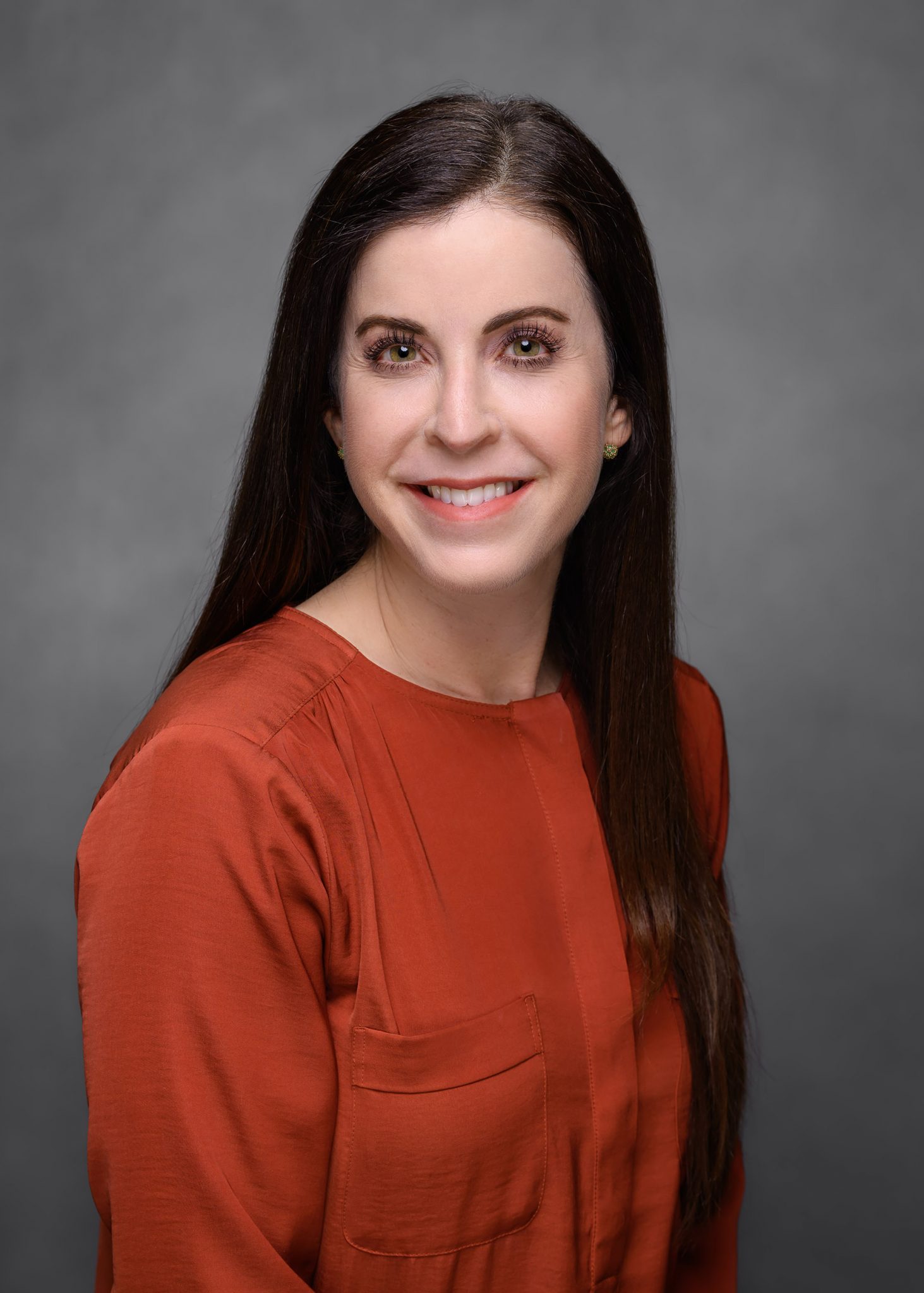 Michelle McBride, PAC, MPAS Intracoastal Dermatology