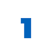Option #1 icon