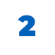 Option #2 icon