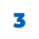 Option #3 icon