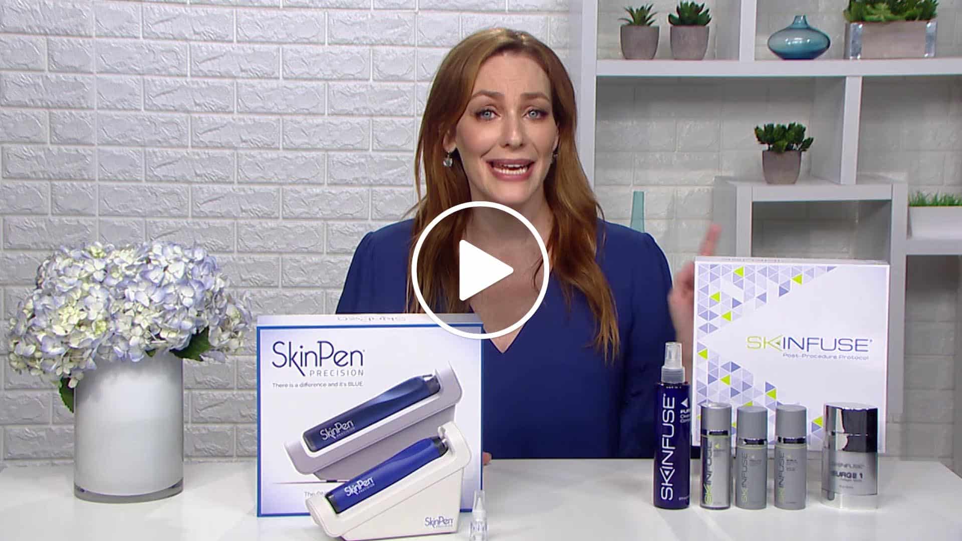 SkinPen Review