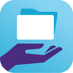 APPatient™ App Icon